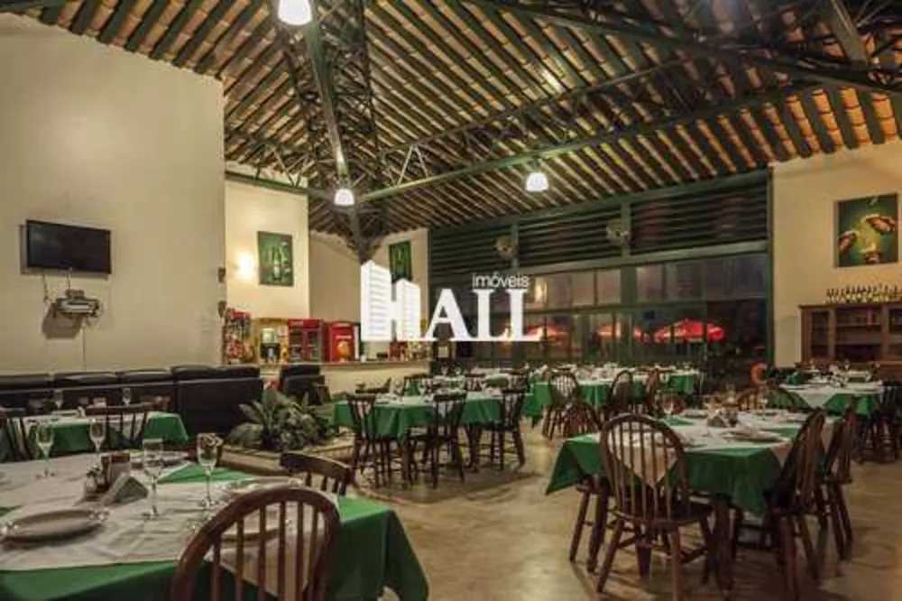 Sobrado, 3 quartos - Foto 10