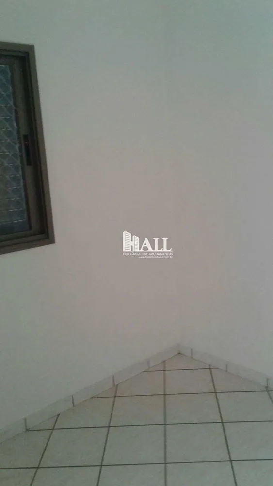 Apartamento, 3 quartos, 125 m² - Foto 10