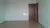 Apartamento, 3 quartos, 125 m² - Foto 1