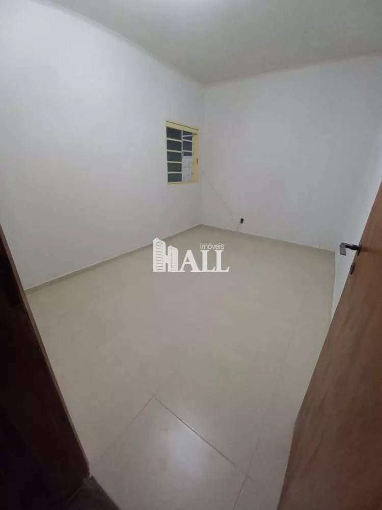 Apartamento à venda com 2 quartos, 67m² - Foto 4