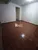 Apartamento, 2 quartos, 67 m² - Foto 2