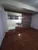 Apartamento, 2 quartos, 67 m² - Foto 1