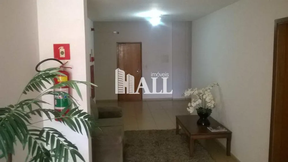 Apartamento, 2 quartos, 84 m² - Foto 5