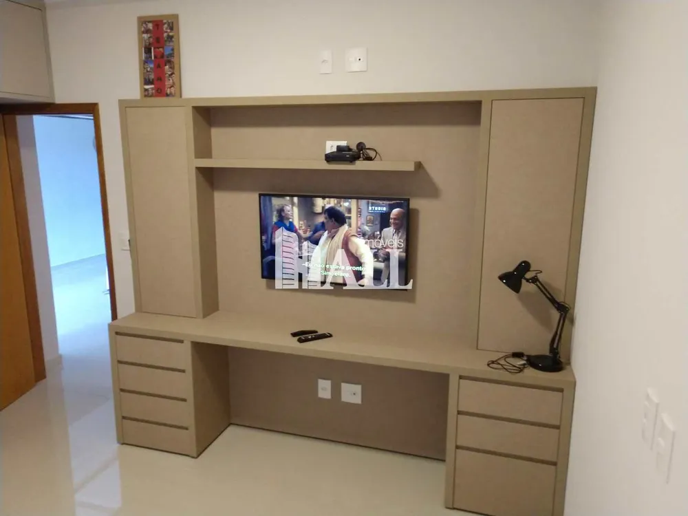 Apartamento, 2 quartos, 84 m² - Foto 1