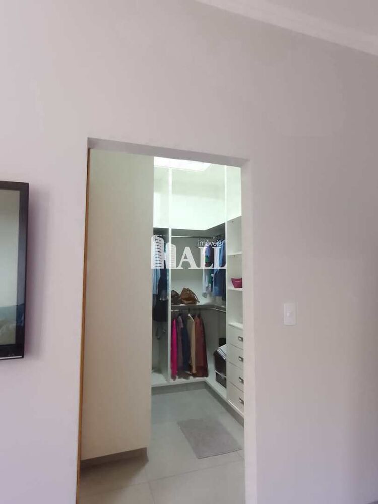 Casa, 3 quartos, 105 m² - Foto 7