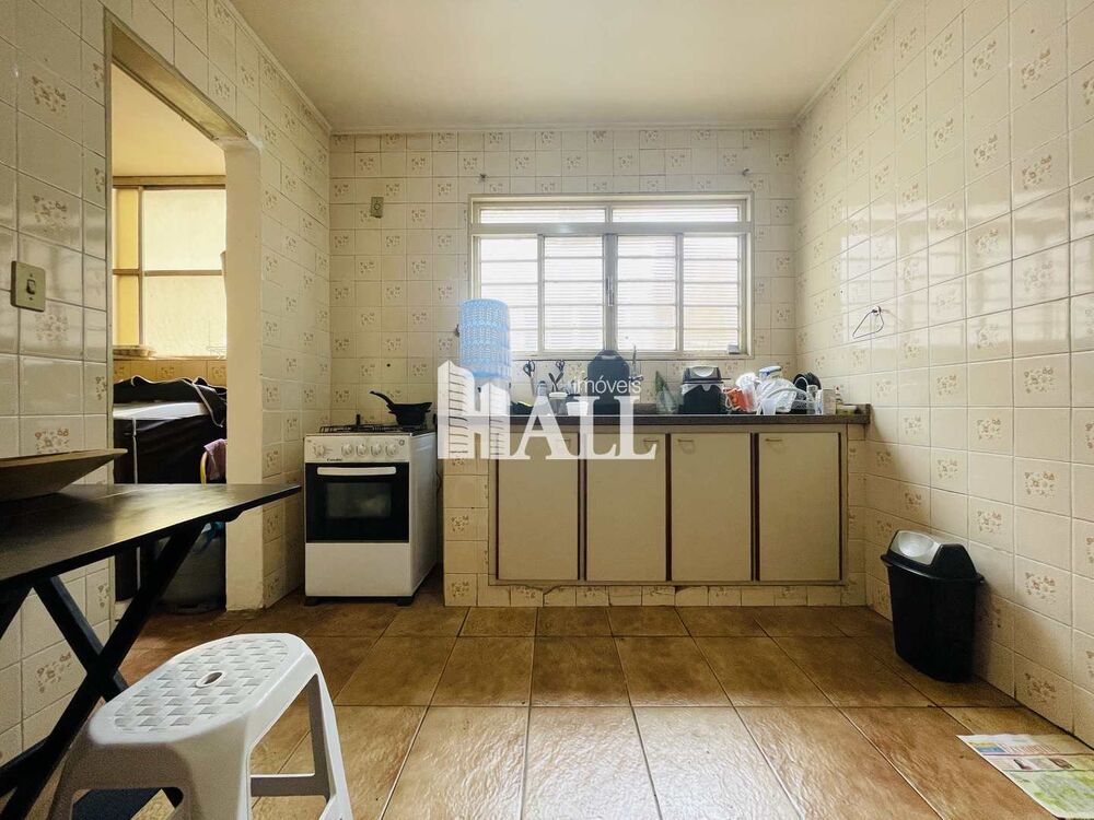 Apartamento, 3 quartos - Foto 4
