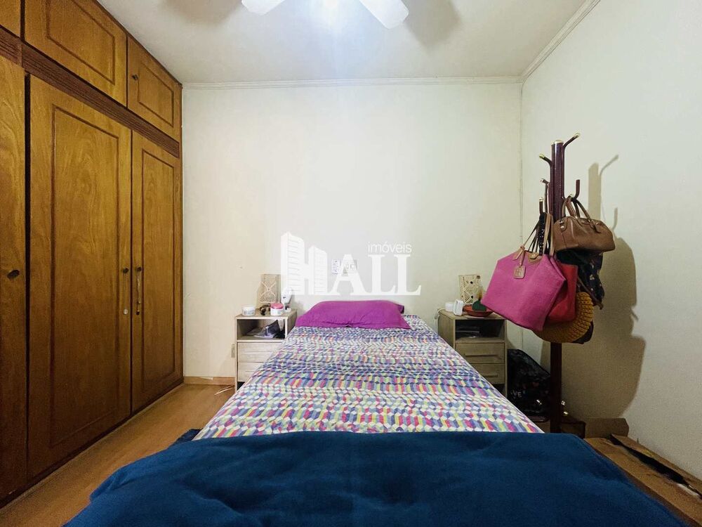 Apartamento, 3 quartos - Foto 2