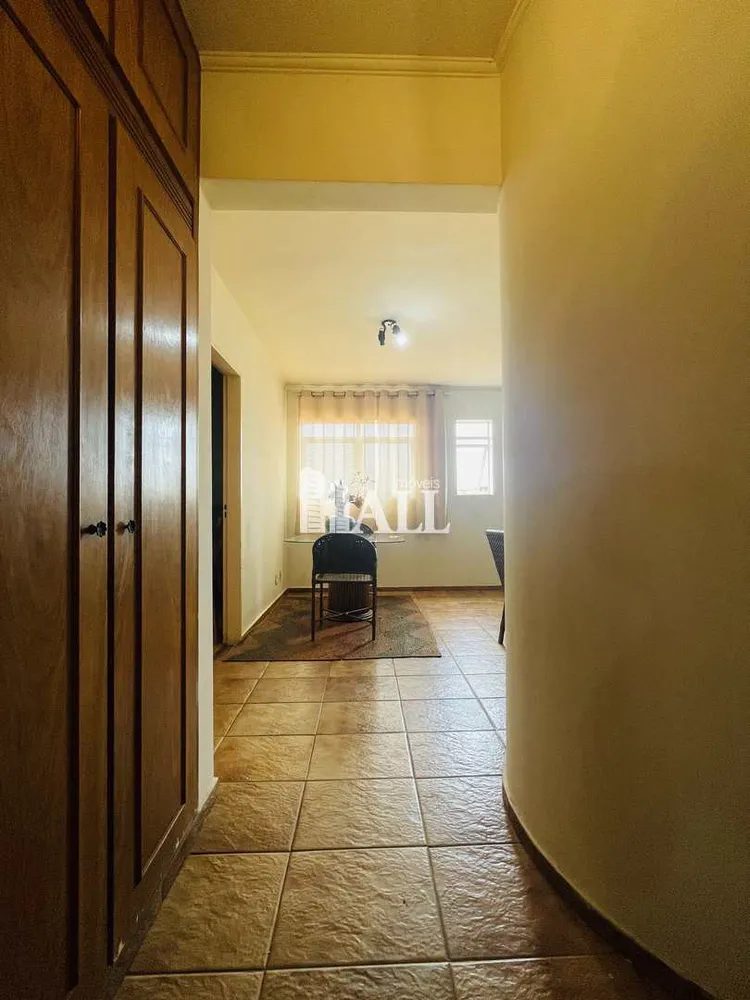 Apartamento, 3 quartos - Foto 3