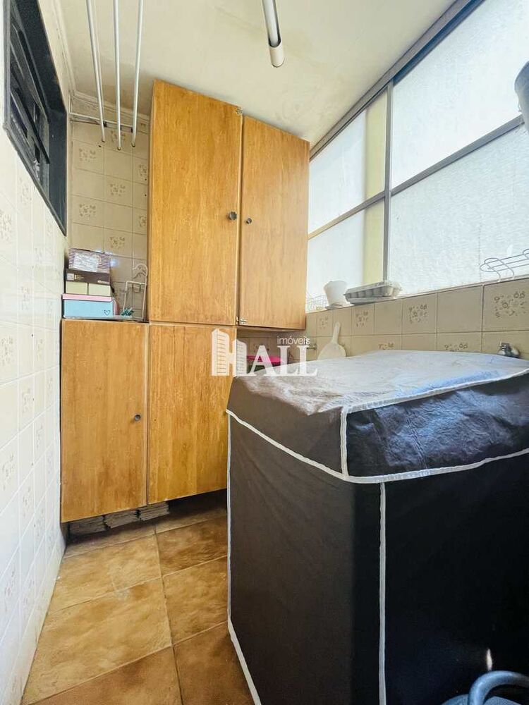 Apartamento, 3 quartos - Foto 5