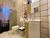 Chácara, 3 quartos, 5000 m² - Foto 4