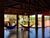 Chácara, 3 quartos, 5000 m² - Foto 3