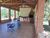 Chácara, 3 quartos, 5000 m² - Foto 2