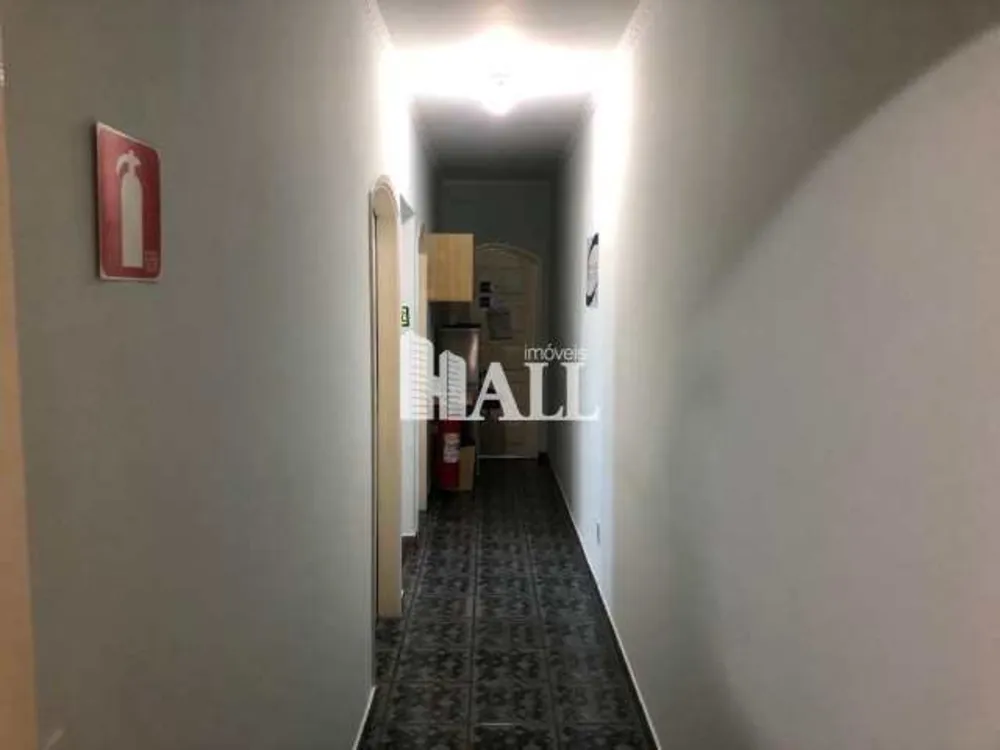 Sobrado, 3 quartos, 200 m² - Foto 6