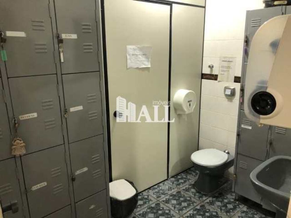 Sobrado à venda com 3 quartos, 200m² - Foto 6