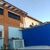 Sobrado, 3 quartos, 200 m² - Foto 4