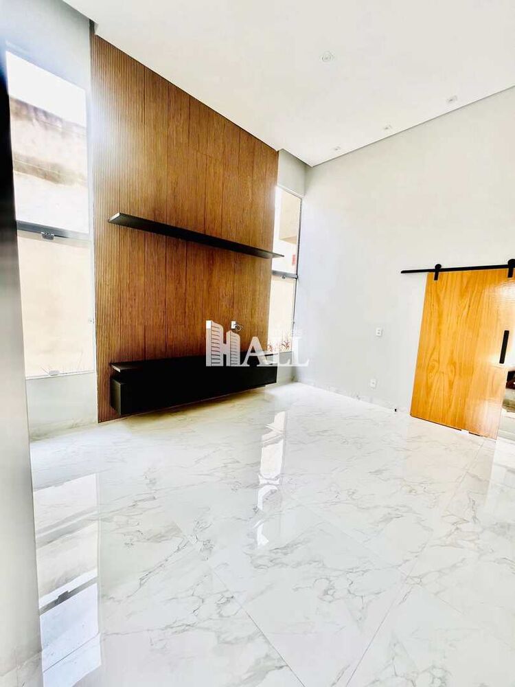 Casa, 3 quartos, 165 m² - Foto 10
