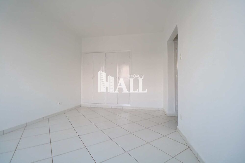 Apartamento, 3 quartos, 145 m² - Foto 4