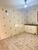Apartamento, 2 quartos, 74 m² - Foto 3