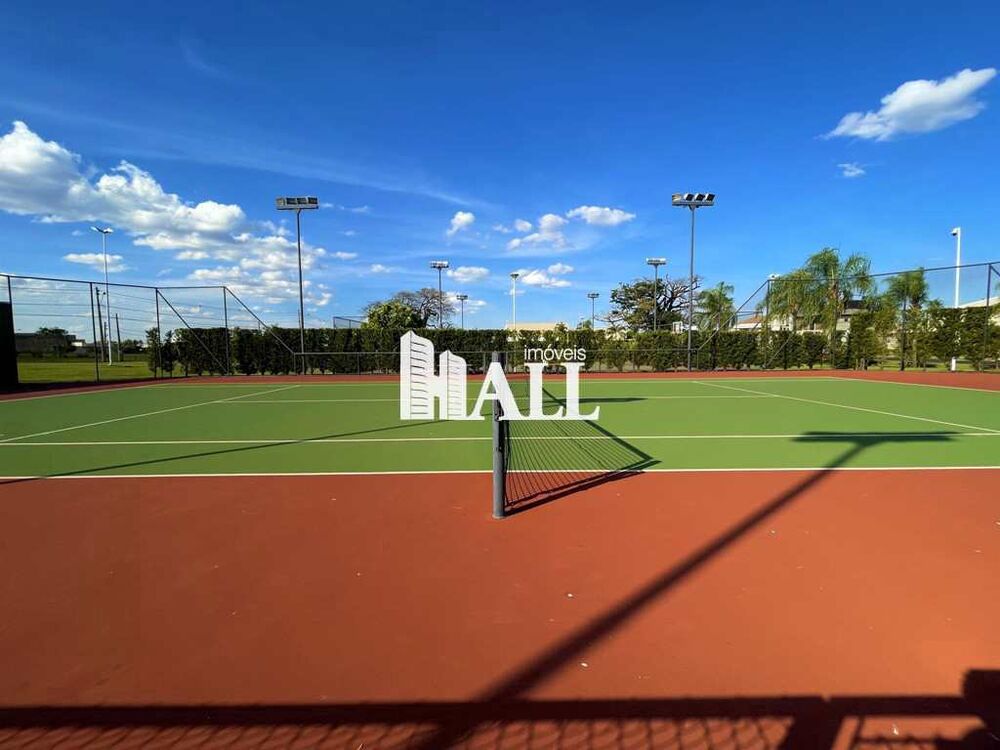 Casa de Condomínio, 4 quartos - Foto 12