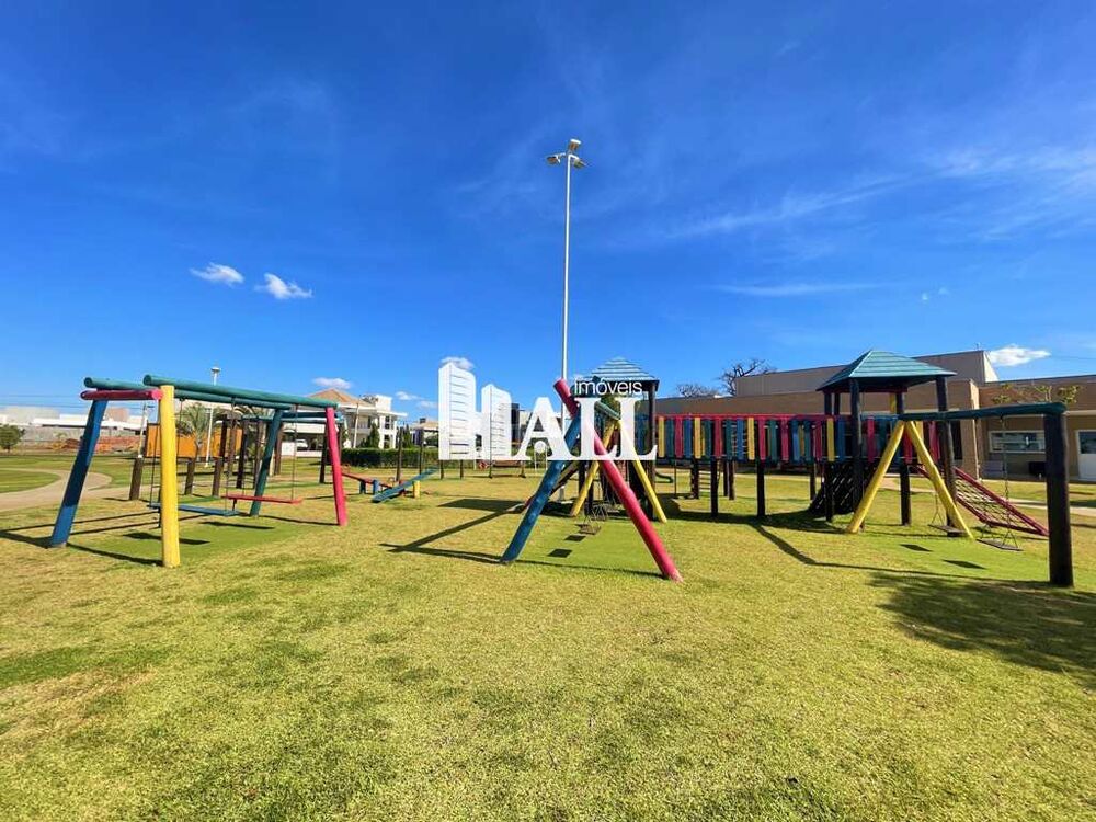 Casa de Condomínio, 4 quartos - Foto 9