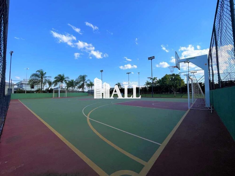 Casa de Condomínio, 4 quartos - Foto 11