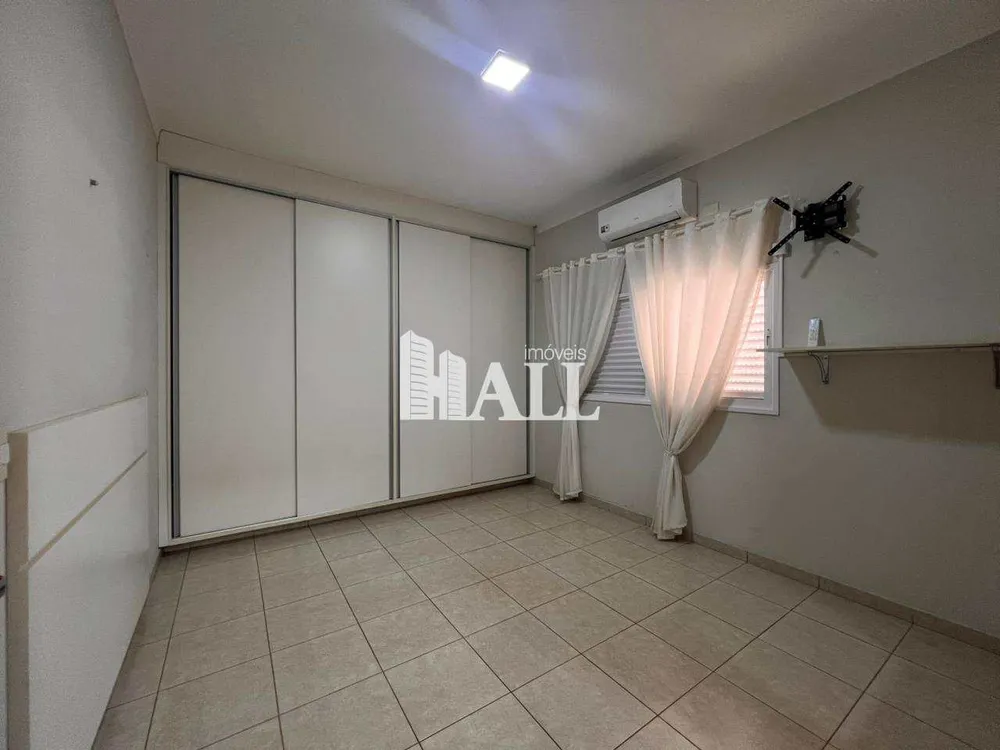 Sobrado, 3 quartos, 187 m² - Foto 3
