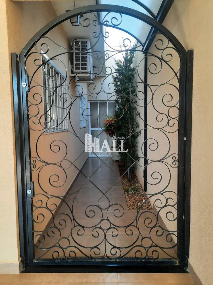 Casa, 3 quartos, 140 m² - Foto 4