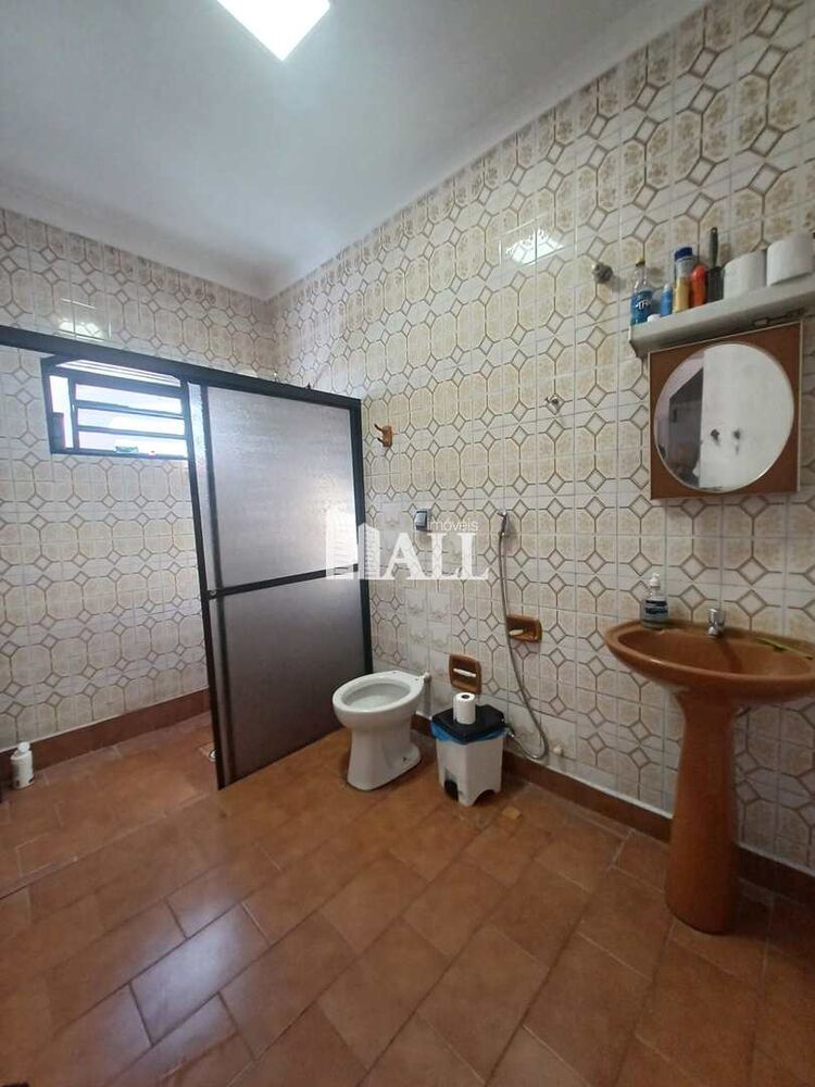 Casa, 3 quartos, 150 m² - Foto 3