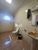 Casa, 3 quartos, 150 m² - Foto 4