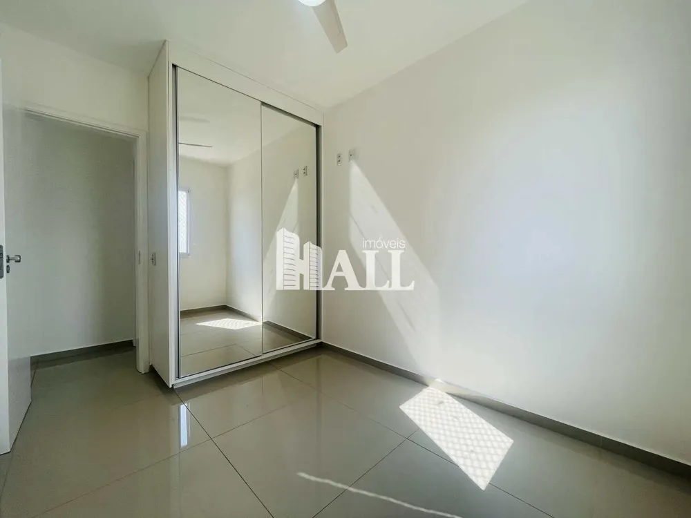 Apartamento, 3 quartos, 80 m² - Foto 7