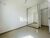 Apartamento, 3 quartos, 80 m² - Foto 1