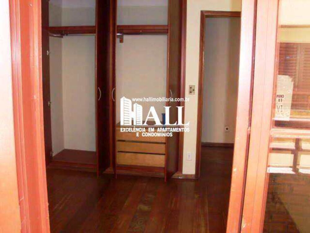 Apartamento à venda com 3 quartos, 85m² - Foto 1