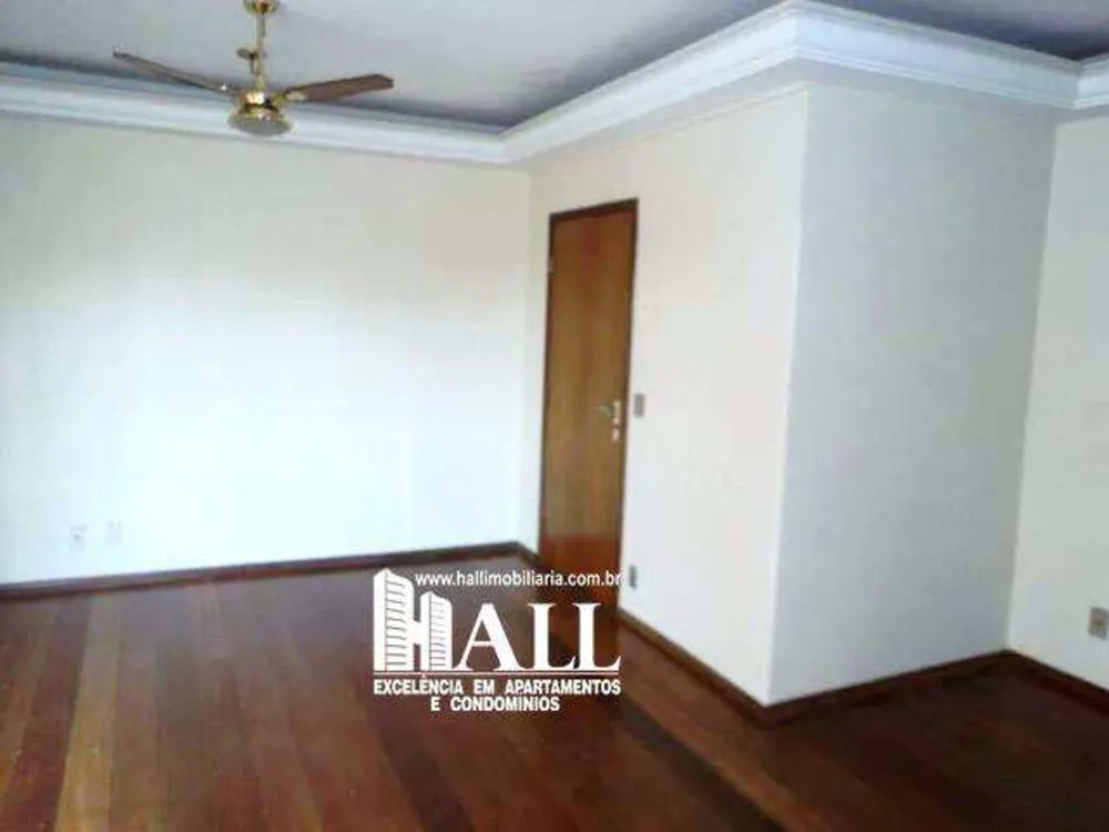 Apartamento, 3 quartos, 85 m² - Foto 11