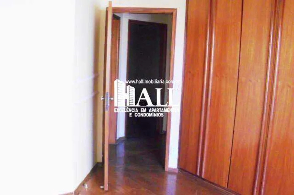 Apartamento, 3 quartos, 85 m² - Foto 8