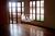 Apartamento, 3 quartos, 85 m² - Foto 5