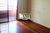 Apartamento, 3 quartos, 85 m² - Foto 4