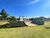 Terreno, 360 m² - Foto 2