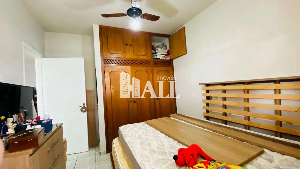 Apartamento, 2 quartos - Foto 5
