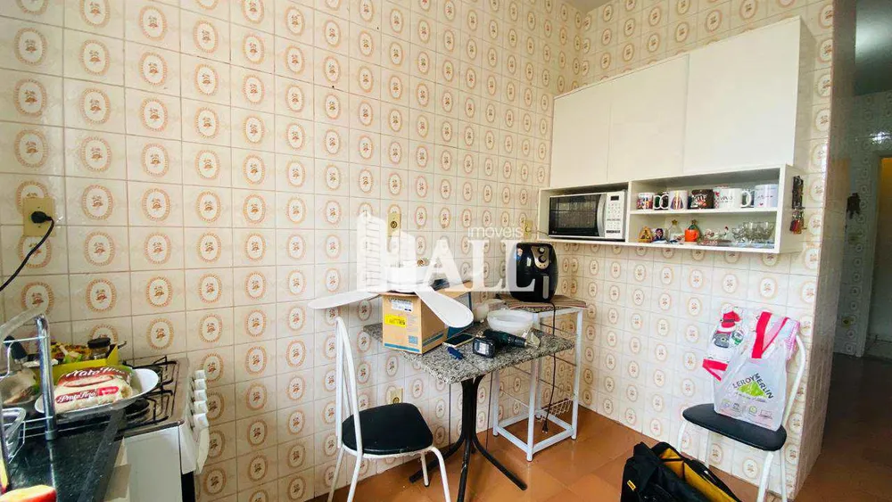 Apartamento, 2 quartos - Foto 3