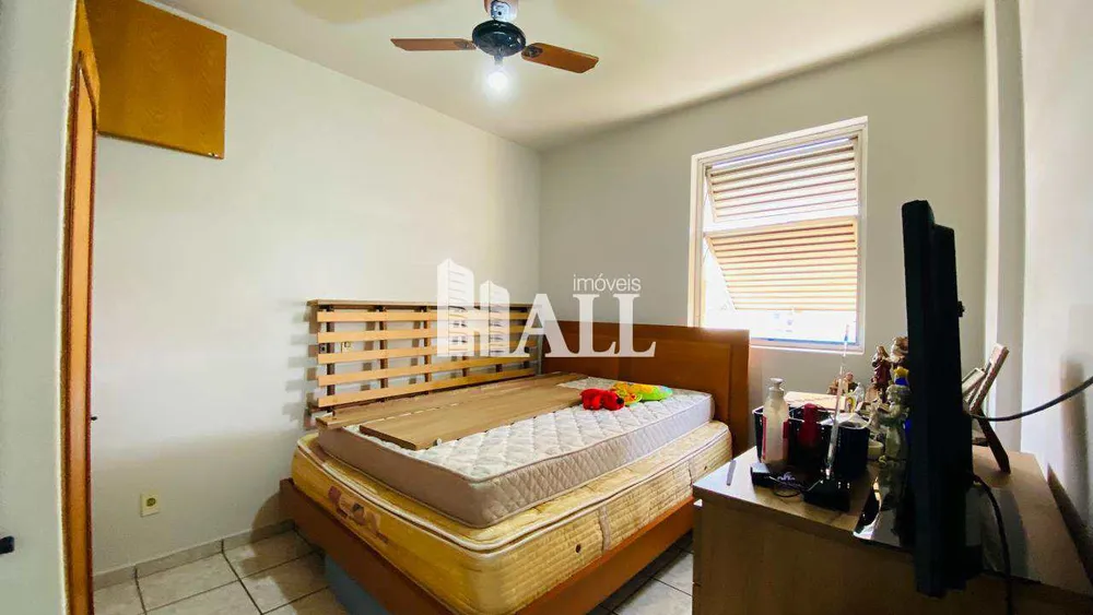 Apartamento, 2 quartos - Foto 4