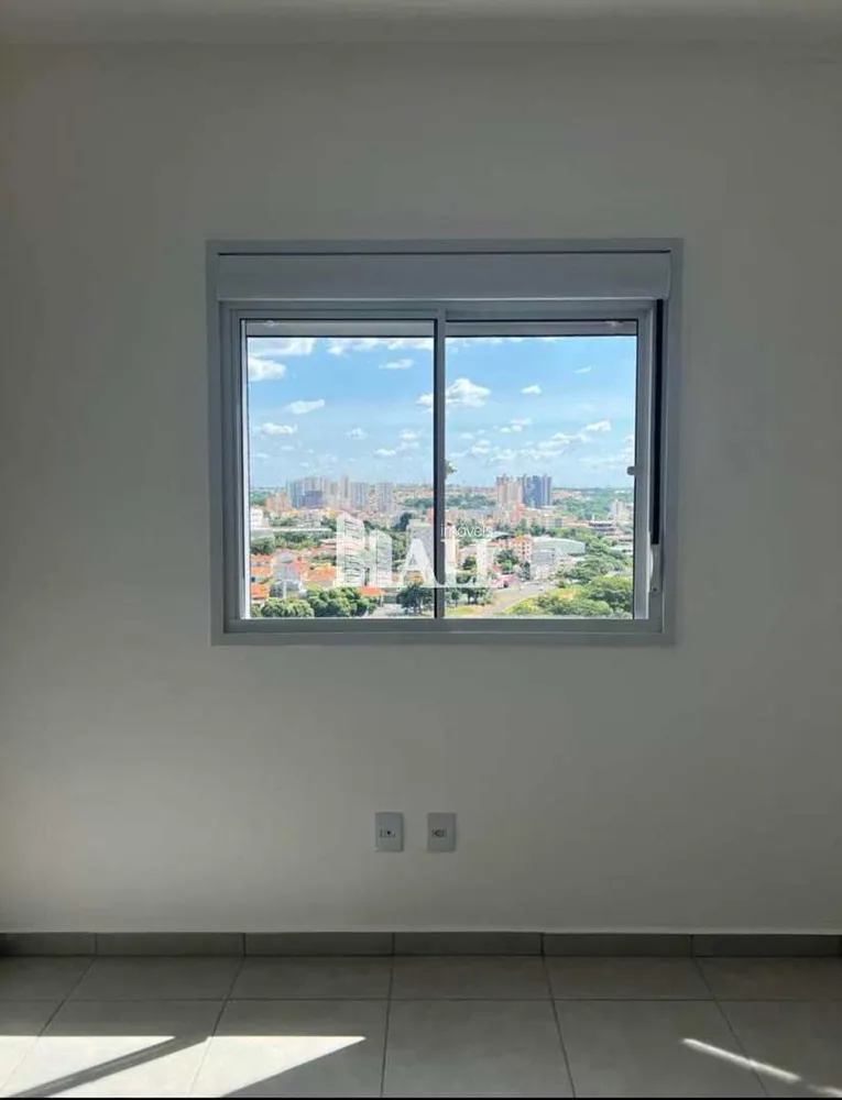 Apartamento, 3 quartos, 77 m² - Foto 6