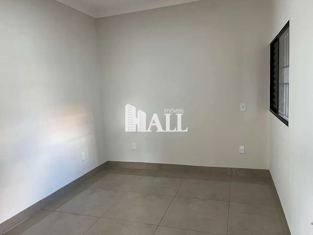 Casa, 3 quartos, 122 m² - Foto 7