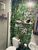 Apartamento, 1 quarto, 45 m² - Foto 3