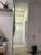 Apartamento, 1 quarto, 45 m² - Foto 1
