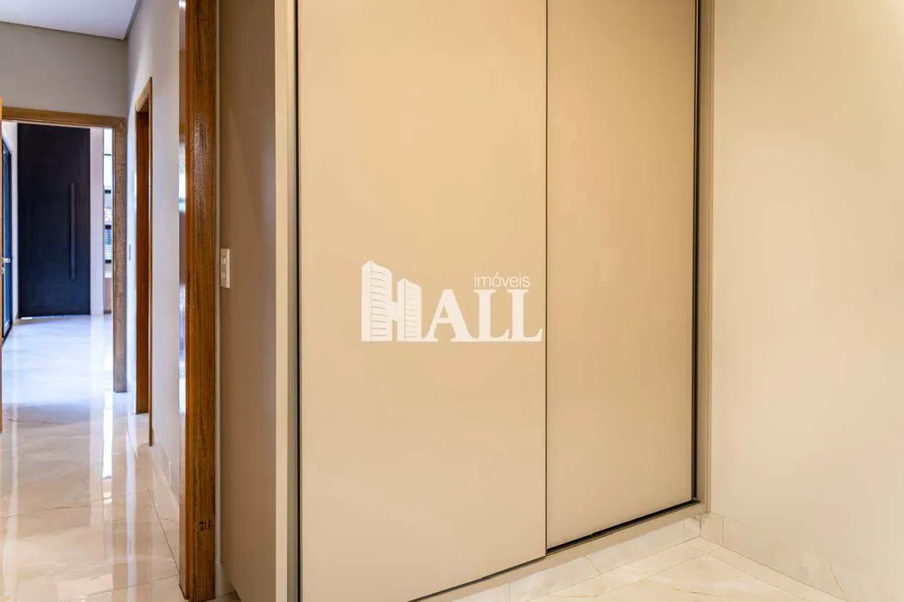 Casa, 3 quartos, 124 m² - Foto 12