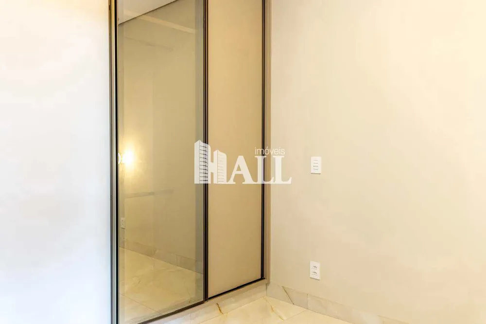 Casa, 3 quartos, 124 m² - Foto 10