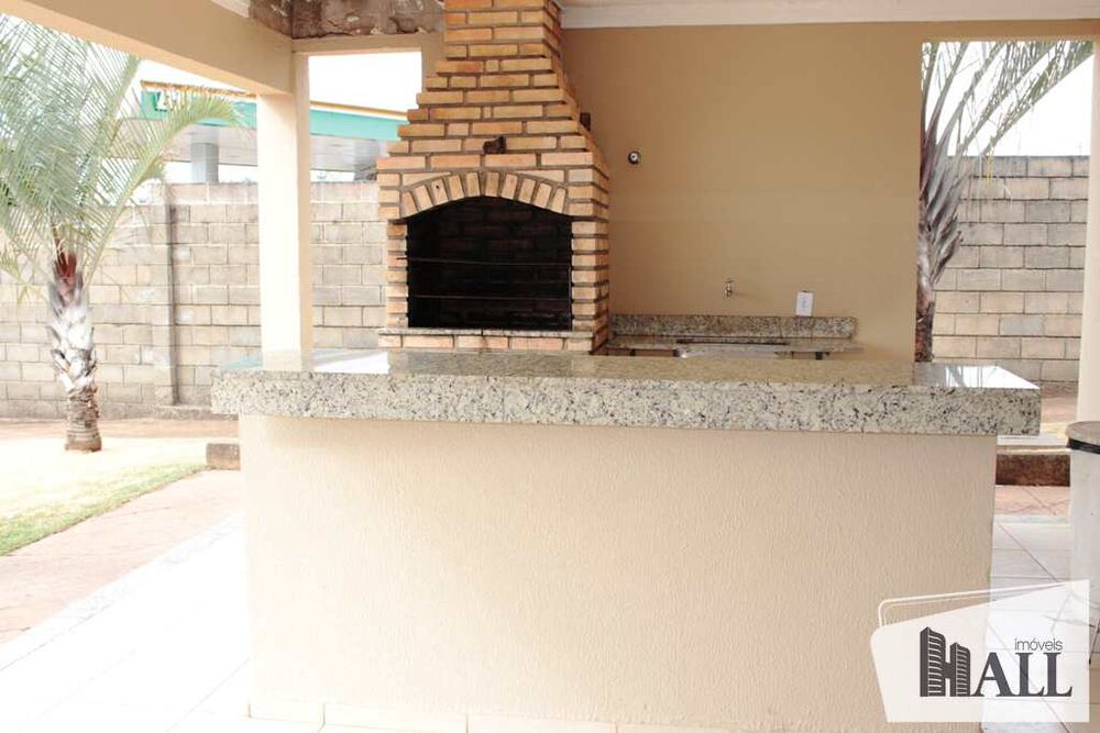 Apartamento, 2 quartos, 63 m² - Foto 7
