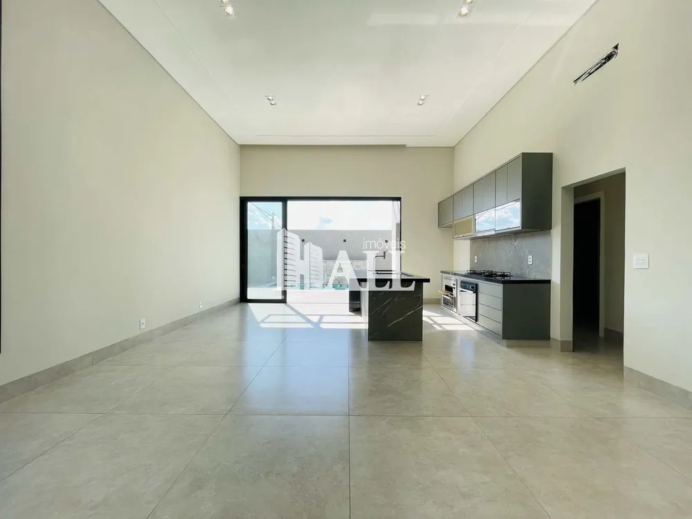 Casa de Condomínio, 3 quartos - Foto 17