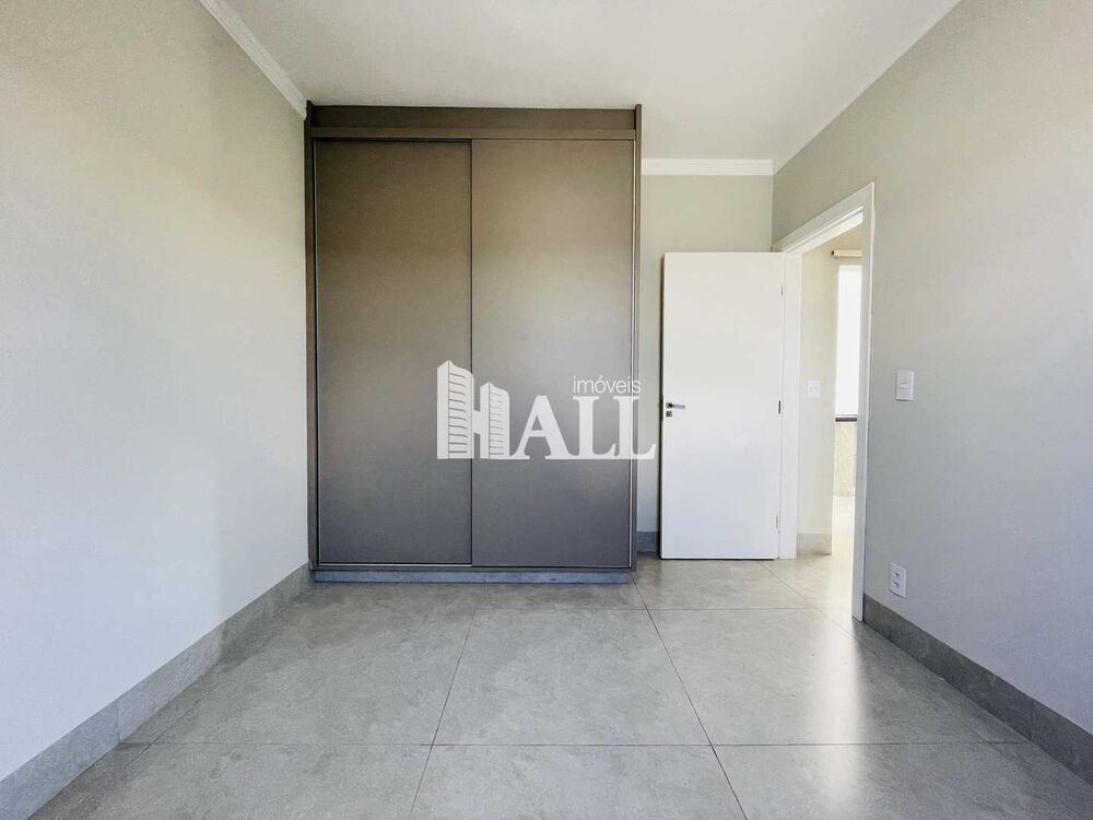 Casa de Condomínio à venda com 3 quartos, 149m² - Foto 8