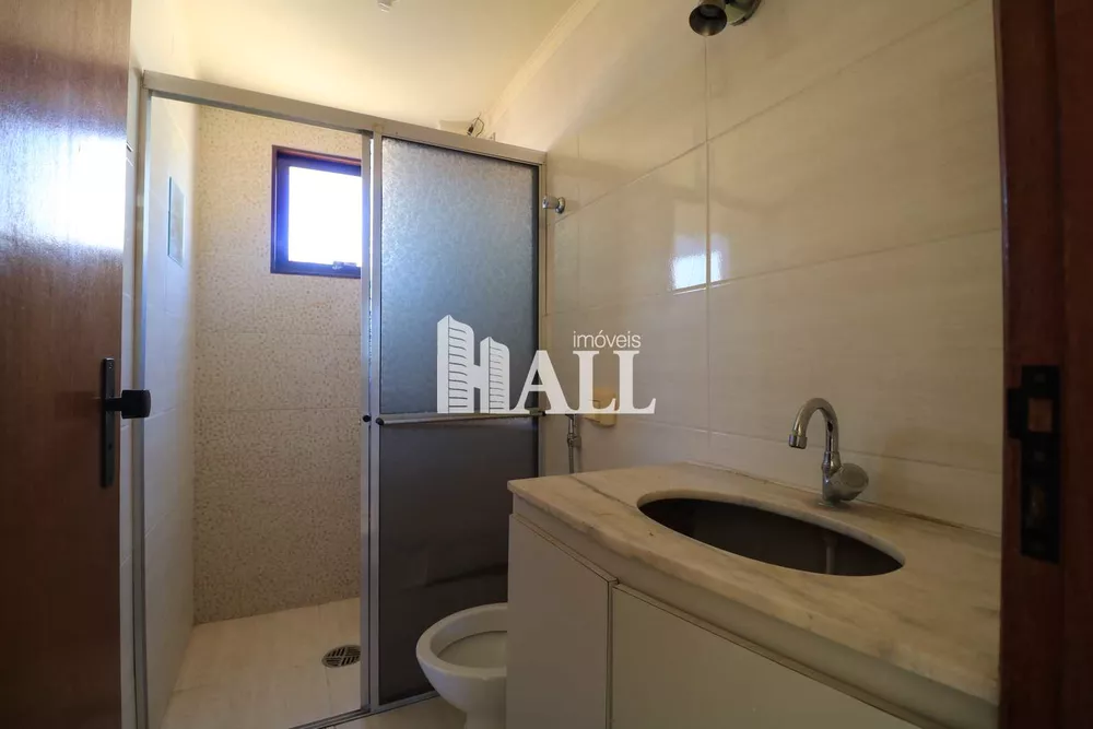 Apartamento à venda com 2 quartos, 78m² - Foto 3